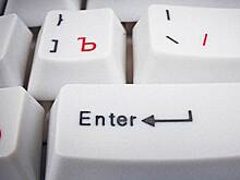 Торговцы накликали кризис