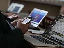 Могут ли США обрушить интернет в России?