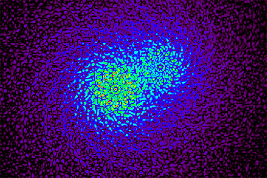 «Есть ли там планеты, способные поддерживать жизнь?»