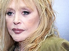 Юрист Аграновский считает, что Пугачеву могут обвинить в дискредитации российской армии