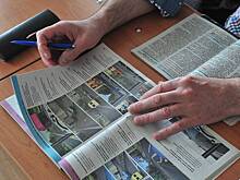 Автоэксперт Лыткин объяснил изменения в правилах дорожного движения