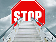 Кто виноват, если туристы не попали на рейс из-за визы?