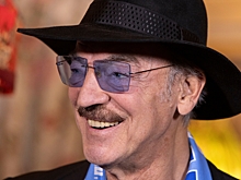 В театре имени Ленсовета опровергли слухи об уходе Михаила Боярского