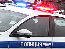 В ДТП в Ивановской области пострадали два человека