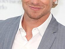 Читая мысли: за что мы влюблены в Патрика Джейна из «Менталиста»