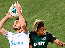 Экс-игрок "Спартака" раскритиковал возможную отмену лимита на легионеров в РПЛ