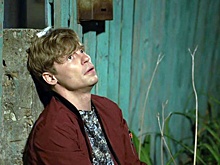 Актера из сериалов "Кадетство" и "Папины дочки" Головина разыскивают приставы