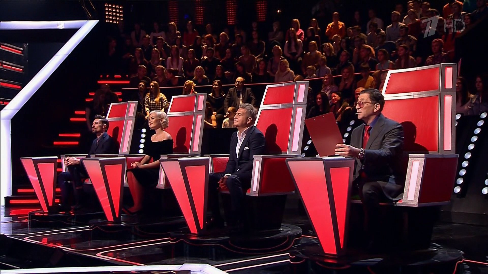 Шоу голос. Полина гагарина шоу голос. Голос 12 дата выхода. Голос 12 дата выхода. Голос судьи баста шнуров гагарина сюткин.