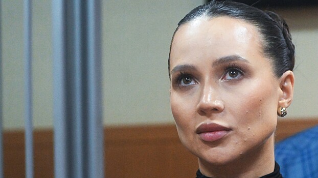 У беременной Чекалиной обнаружили проблемы со здоровьем