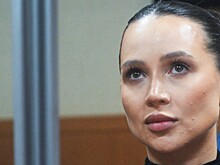 У беременной Чекалиной обнаружили проблемы со здоровьем