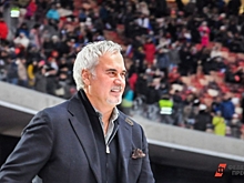 Жителю Архангельска выплатили 35 тысяч рублей из-за несостоявшегося концерта Валерия Меладзе