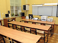 Школьниками задали написать сочинение по эротическому рассказу