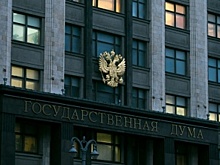Многодетным в Ленобласти пообещали, что они бомжами не станут