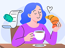 Психология накоплений: как копить с комфортом для себя и своего кошелька