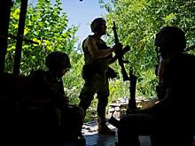 Политолог раскрыл страшную правду о расправах украинских заградотрядов