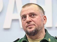 Алаудинов сослался на теорию заговора и порассуждал о сокращении человечества