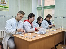 Ответственность за неисполнение обязательств для студентов-целевиков предложили ужесточить