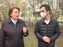 Нина Косарева: На медицину выделяются беспрецедентные средства