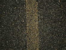 В Самаре отремонтировали 57 километров дорог