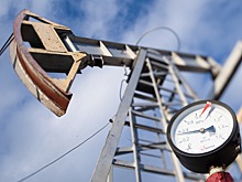 В Ингушетии планируют пробурить новые нефтяные скважины