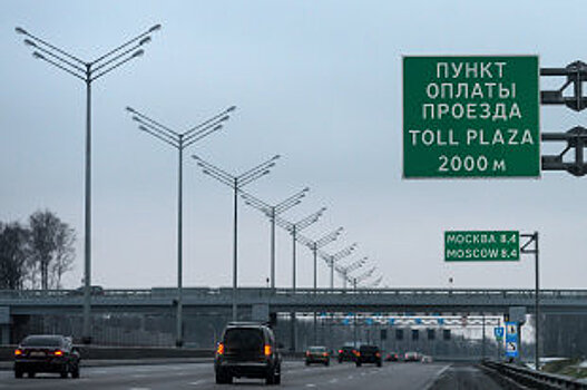 Медведев потребовал разобраться со строительством дорог в регионах