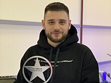 Экоактивист возмутился «списком негативных блогеров» Подмосковья
