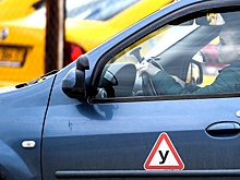 Минпросвещения разъяснило, с какого возраста можно обучаться вождению