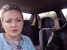 Выехать на виртуальной реальности