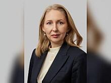 Ирина Савельева назначена цифровым координатором Новосибирской области