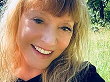 «Чудом осталась жива»: диетолог назвал причины ненависти Пугачёвой к врачам