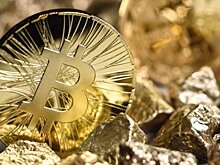Эксперты назвали сайты, на которых работают скрытые майнеры