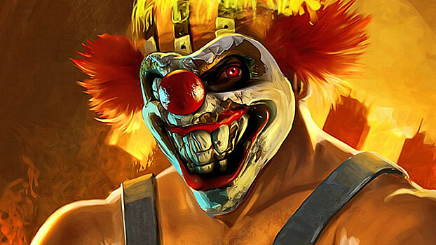 Создатель Twisted Metal отверг сделку с Tencent стоимостью в 100 млн долларов