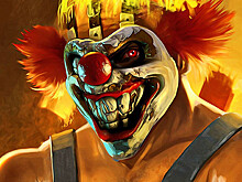 Создатель Twisted Metal отверг сделку с Tencent стоимостью в 100 млн долларов