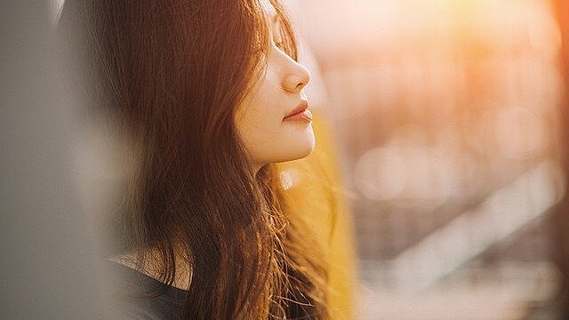 Топ‑3 женских имен со счастливой энергетикой