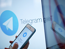 Депутат допустил, что к сбою в работе Telegram могла привести хакерская атака