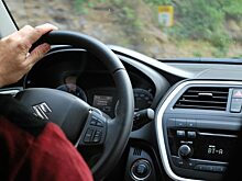 Рост налогов повысит цены на автомобили