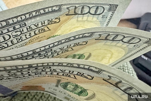 Экономист Коныгин предсказал доллар по 90 рублей после повышения ключевой ставки