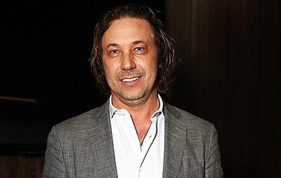 Мостовой назвал обидной для "Спартака" ничью в матче РПЛ с "Рубином"