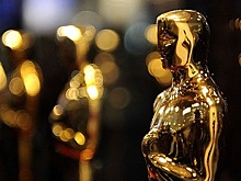 Номинанты на «Оскар» 2018: лучший фильм года