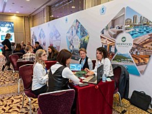 Туроператор Coral Travel соберет на воркшоп 70 отельеров и партнеров из Турции и других стран