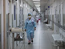 Почти 6 тысяч подмосковных медиков получили компенсации за аренду квартир