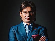 Экс-советник Федуна назвал лучшего тренера в России