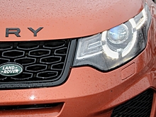 В России за февраль проданы 955 новых авто брендов Jaguar и Land Rover
