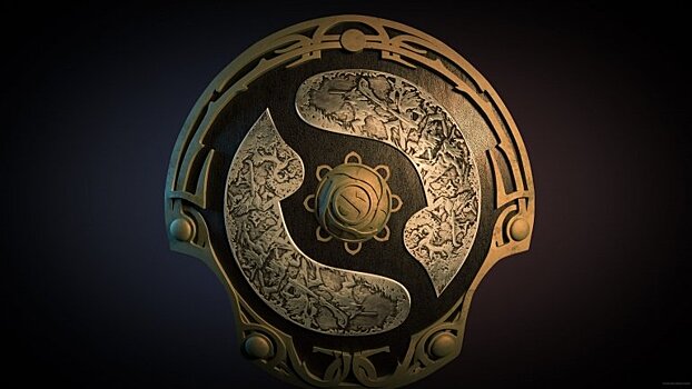 The International 2021 ищет стадион как для Олимпийских игр
