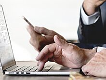 Опрос показал процент «выгоревших» на работе россиян в 2020 году