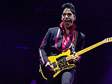 Семья Принса подала в суд на его врача