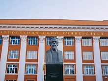 Радиоуниверситет приглашает абитуриентов на прямую линию с ректором