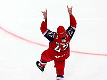 Истории чемпионства Локомотива-2025, как праздновали победу, что говорили во время плей-офф, как работал Игорь Никитин