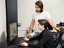 Самарские ученые и студенты разработают компоненты сверхлегкой ракеты-носителя "Воронеж"