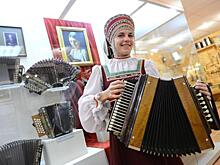 Детская школа искусств в Щербинке отметит День музыки